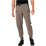 Vaude Cykelbyxor Herr Moab Pro Pants Coconut