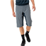 Vaude Pyöräilyhousut M Moab Shorts V Heron