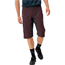 Vaude Pyöräilyhousut M Moab Shorts V Dark Oak