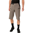 Vaude Pyöräilyhousut M Moab Pro Shorts Coconut