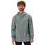 Vaude Pyöräilytakki M Yaras Rain Jacket II Heron