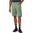 Vaude Pyöräilyhousut M Tamaro Shorts II Willow Green