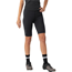 Vaude Pyöräilyhousut W Matera Tights II Black