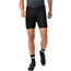Vaude Cykelbyxor Herr Bike Innerpants Tp Black
