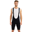 Vaude Cykelbyxor Herr Kuro Bib Tights II Black
