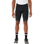 Vaude Pyöräilyhousut M Kuro Tights II Black