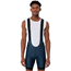 Vaude Pyöräilyhousut M Posta Bib Tights Dark Sea