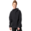Vaude Cykeljakke Dame Comyou Rain Jacket Sort