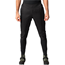 Vaude Pyöräilyhousut M Kuro Insulation Shorts Black