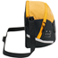 Vaude Ohjauslaukku Cycle Box Burnt Yellow