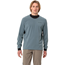 Vaude Pyöräilypaita M All Year Moab Sweater Heron