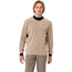 Vaude Pyöräilypaita M All Year Moab Sweater Linen