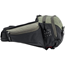 Vyölaukku VAUDE Moab Bike Hip Pack 3L Cedar Wood