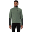 Vaude Pyöräilytakki M Matera Softshell Jacket II Agave