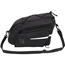 Vaude Polkupyörän laukku Silkroad Plus (Ready) Black