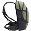 Vaude Reppu Emoab 22 Cedar Wood