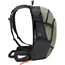 Vaude Ryggsäck Moab Control 20 Cedar Wood