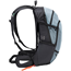 Pyöräilyreppu VAUDE Moab Control 20L Nordic Blue