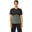 Vaude Pyöräilypaita W Altissimo Shirt II Agave