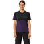 Vaude Pyöräilypaita W Altissimo Shirt II Eggplant