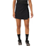 Vaude Hame W Tremalzo Skirt Iv Black