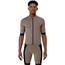 Vaude Pyöräilypaita M Kuro Fz Tricot II Coconut