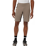 Vaude Pyöräilyhousut M Kuro Shorts II Coconut