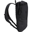 Vaude Reppu Citygo Bike 23 II Black