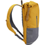 Pyöräilyreppu VAUDE Citygo Bike 23 II Burnt Yellow