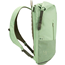 Vaude Reppu Citygo Bike 23 II Aloe Vera