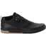 Vaude Pyöräilykengät Moab Tech II Black/Coconut