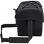 Vaude Ohjauslaukku Aqua Box Black