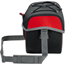 Vaude Ohjauslaukku Aqua Box Red