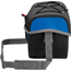 Vaude Ohjauslaukku Aqua Box Blue
