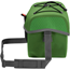 Vaude Ohjauslaukku Aqua Box Parrot Green