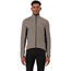 Vaude Cykeljacka Herr Kuro Softshell Jacket II Coconut