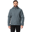 Vaude Pyöräilytakki M Escape Bike Warm Jacket Heron