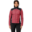 Vaude Pyöräilytakki W Minaki Jacket Iv Brick