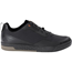 Vaude Cykelskor Herr Moab Syn. II Black/Coconut