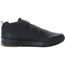 Vaude Cykelskor Moab Pro Tech Black/Coconut