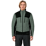 Vaude Pyöräilytakki M Minaki Jacket Iv Agave