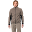 Vaude Cykeljacka Herr Moab Pro Softshell Jacket Coconut
