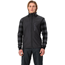 Vaude Pyöräilypaita M Minaki Mid Jacket Black