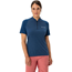 Vaude Cykeltröja Dam Tamaro Hz Shirt Iv Dark Sea