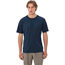 Vaude Pyöräilypaita M Adlux Shirt Dark Sea