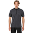 Vaude Pyöräilypaita M Tamaro Hz Shirt Iv Black