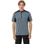 Vaude Pyöräilypaita M Tamaro Hz Shirt Iv Heron