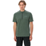 Vaude Pyöräilypaita M Tamaro Hz Shirt Iv Agave