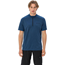 Vaude Pyöräilypaita M Tamaro Hz Shirt Iv Dark Sea