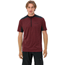 Vaude Pyöräilypaita M Tamaro Hz Shirt Iv Redeva